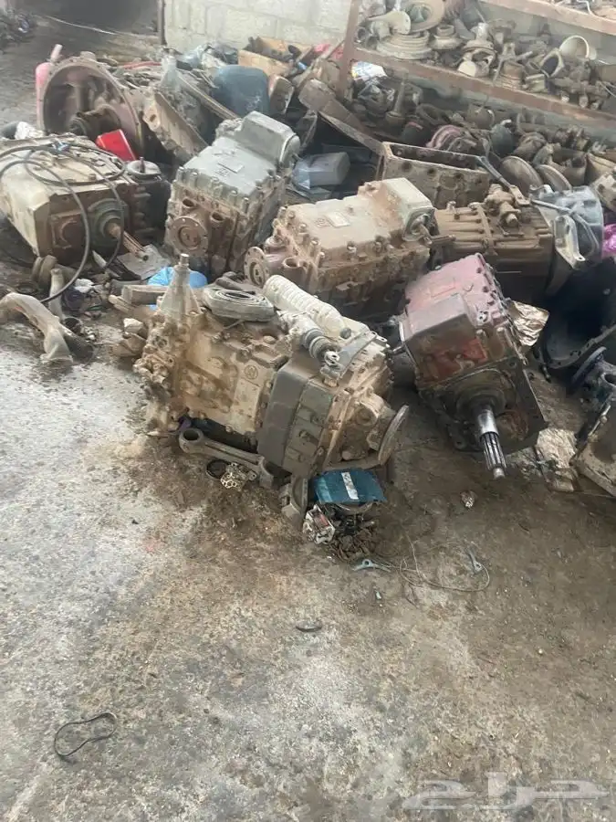 للبيع التواصل على الرقم 5