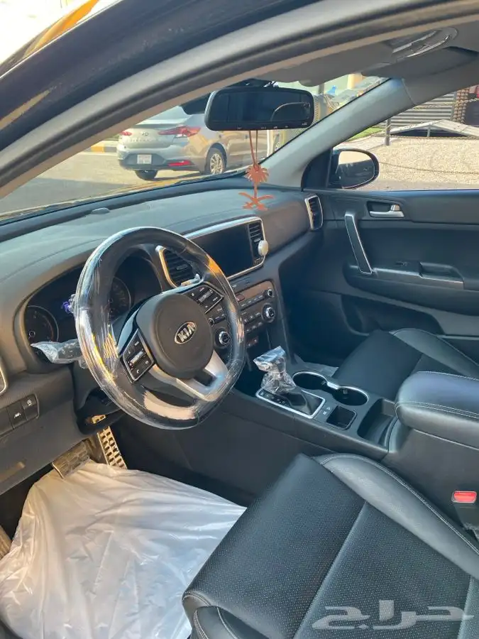 سوبرتاج ديزل للبيع 2