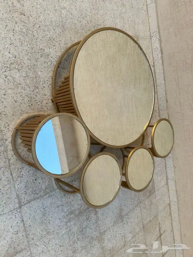 طاولات مجلس 1