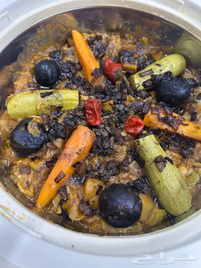 مطبخ لومي سويت 10