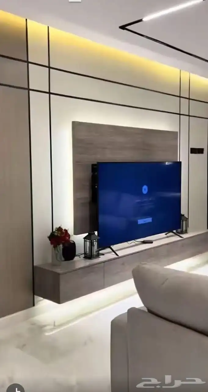 يقار المدينه المنوره 3