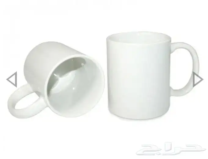 مطبعة مطبوعات مطابع دعاية واعلان طباعة دفاتر كروت اكواب بوكس 27