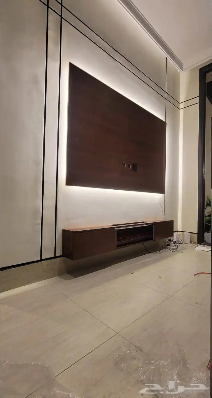 ديكور ودهان 8