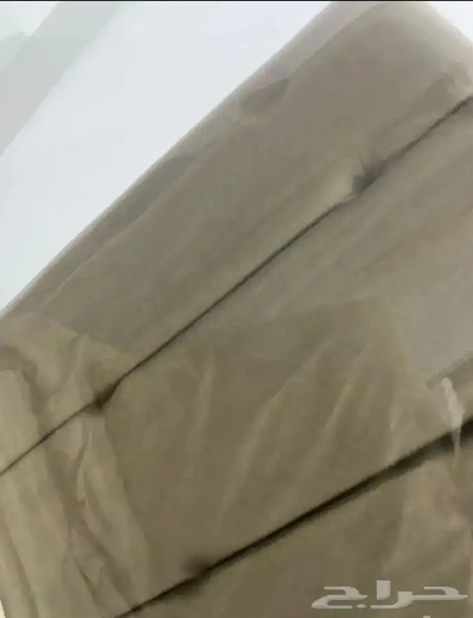 سرير نظيف استعمال اسبوعين 0