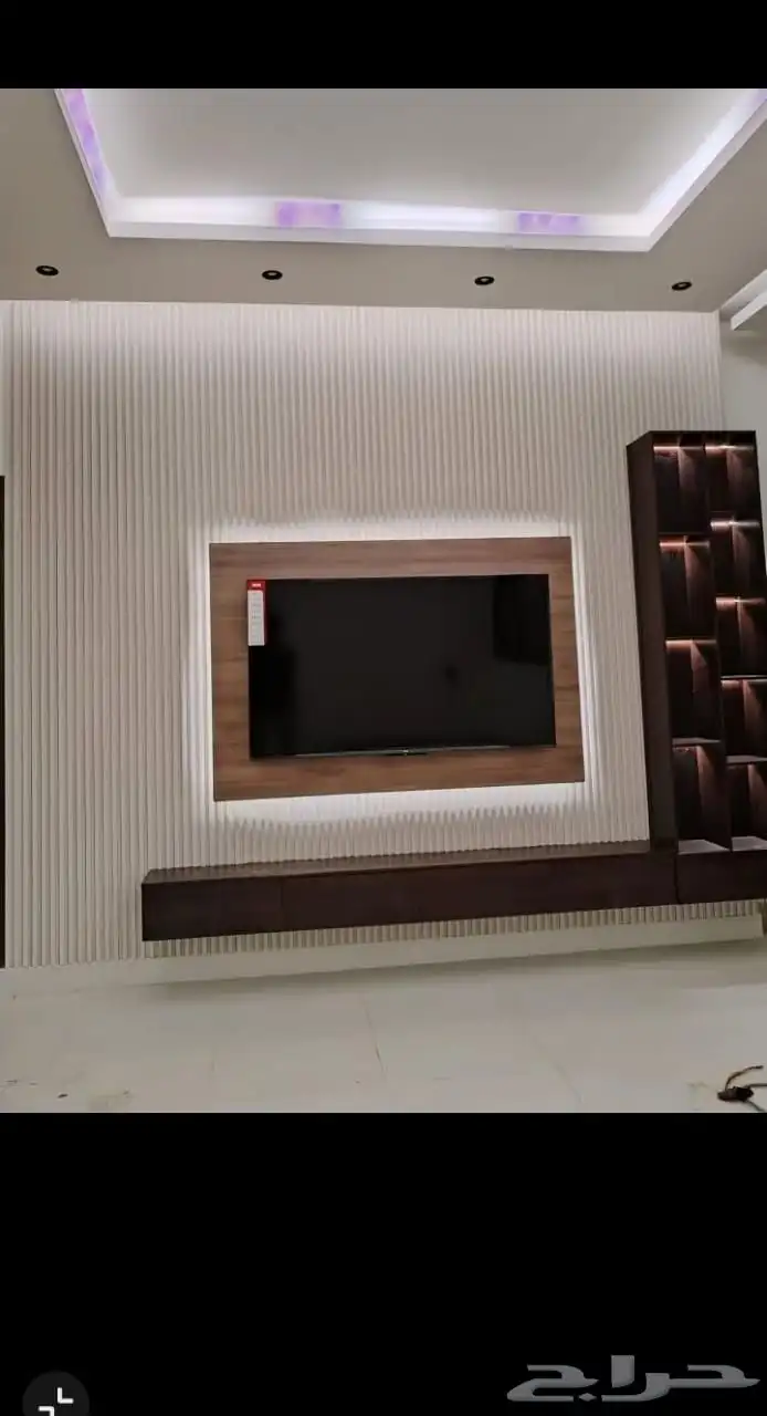 يقار المدينه المنوره 1