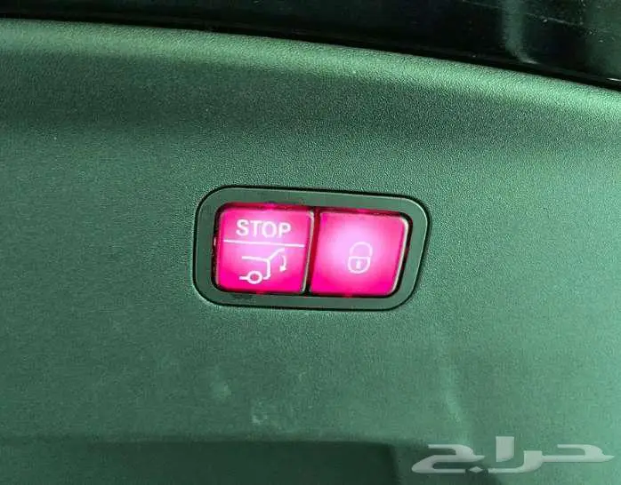 مرسيدس GT 63 2021الميموني للاستيراد من كوريا 13