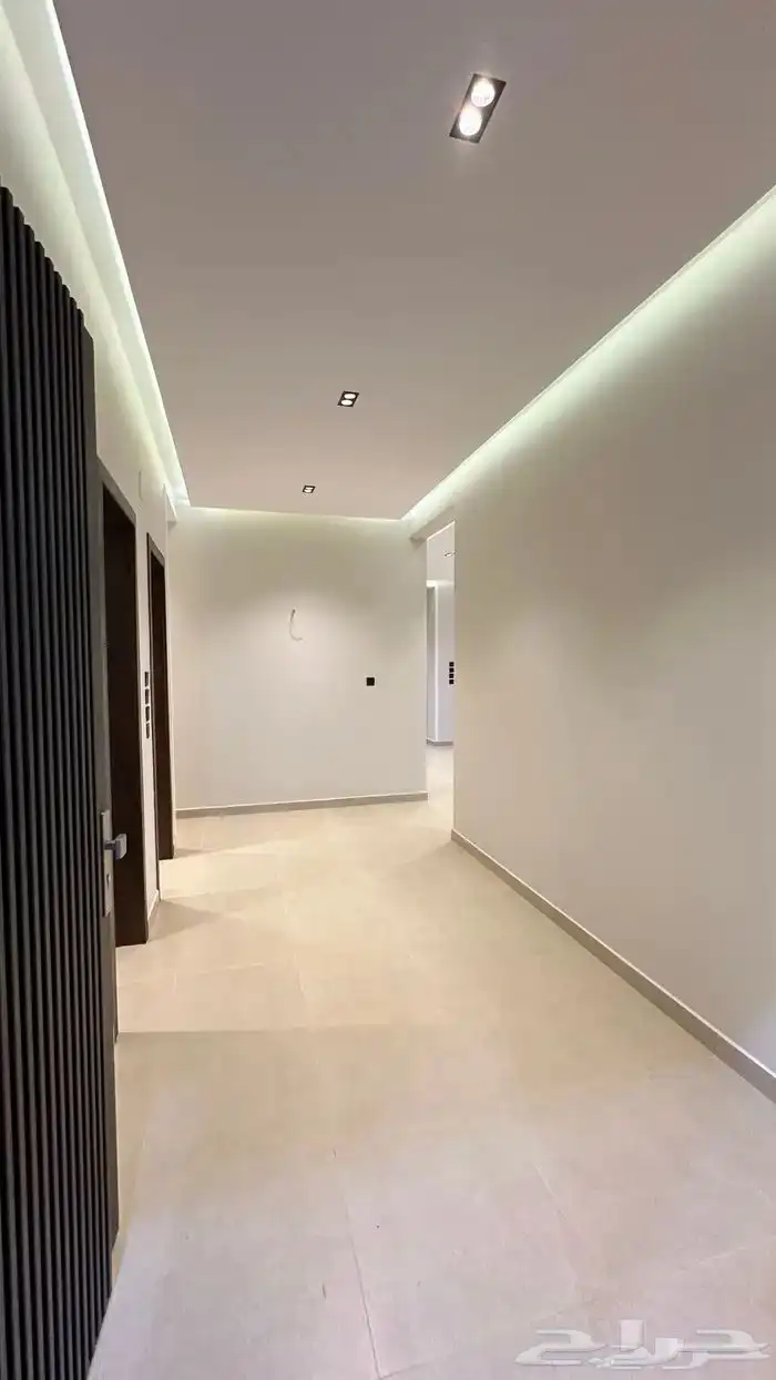 شقق بنظام ادوار مستقلة بموقع مميز للبيع من المالك مباشرة 18