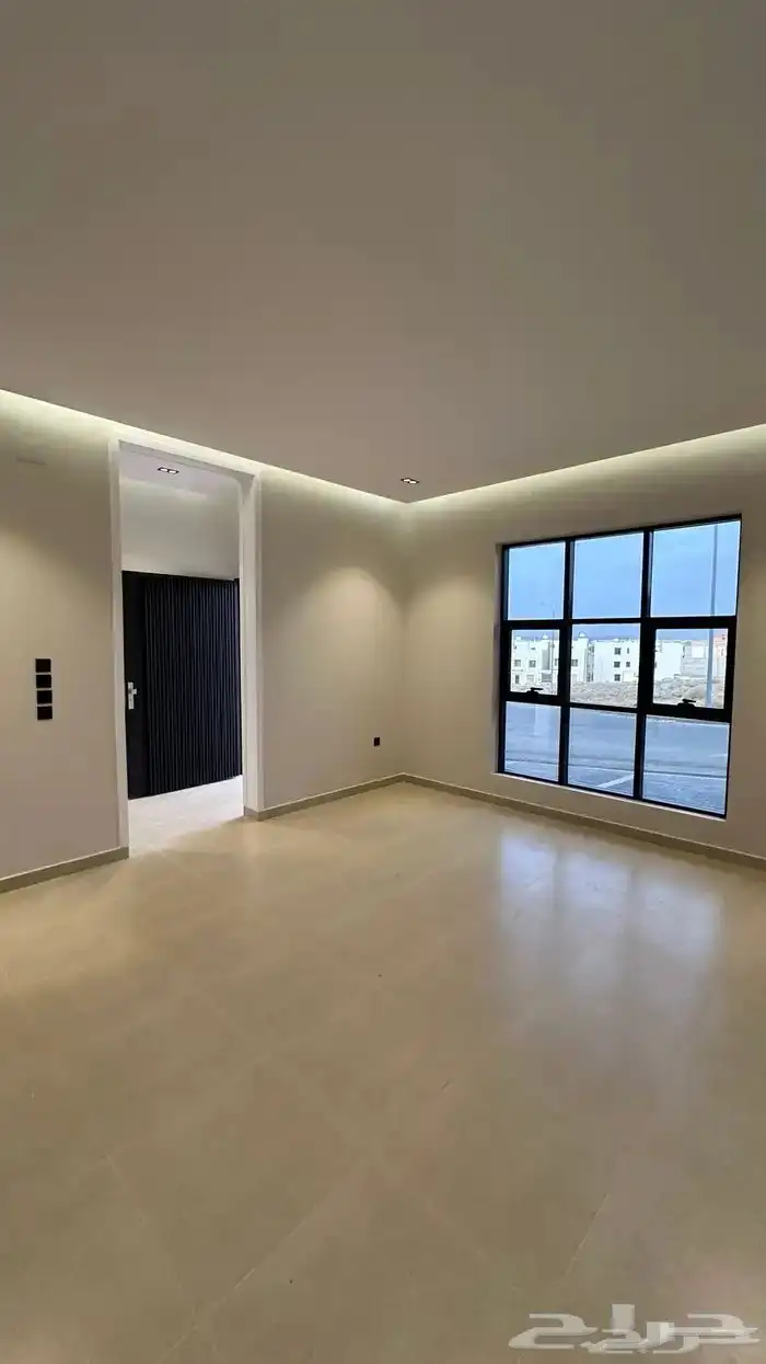 شقق بنظام ادوار مستقلة بموقع مميز للبيع من المالك مباشرة 8