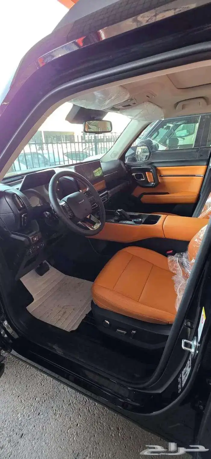 هافال أتش 7 أدفنشر 2026 3