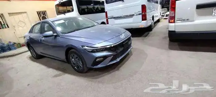 النترا سمارت 6-1 ازرق 2025 1