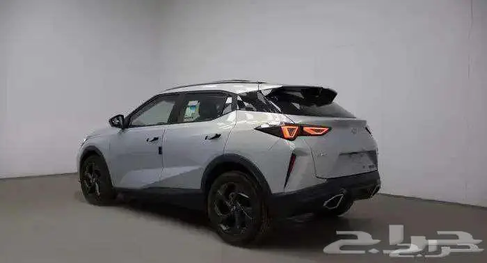 جاك أم زوم GB ستاندر موديل 2026 9