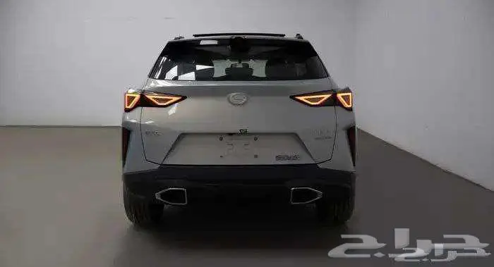 جاك أم زوم GB ستاندر موديل 2026 10