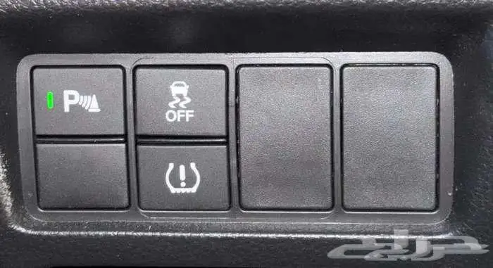 هوندا سيتي 2025 قسطها للرواتب الكاش مسجل بالتامينات 6