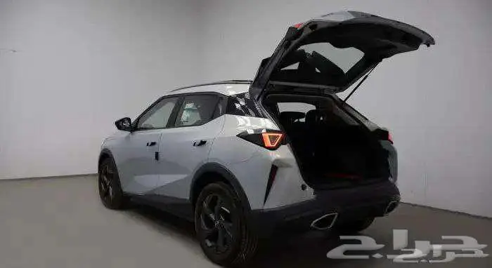 جاك أم زوم GB ستاندر موديل 2026 8