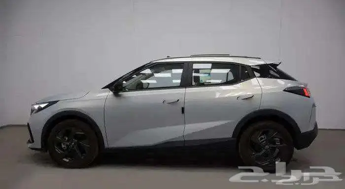 جاك أم زوم GB ستاندر موديل 2026 2