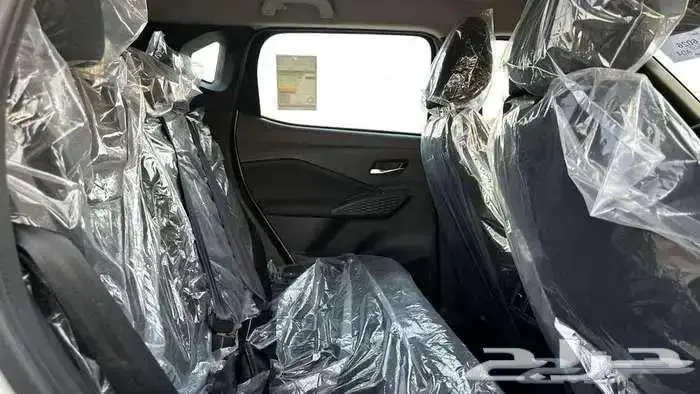 ميجنايت 2025 فليت 2