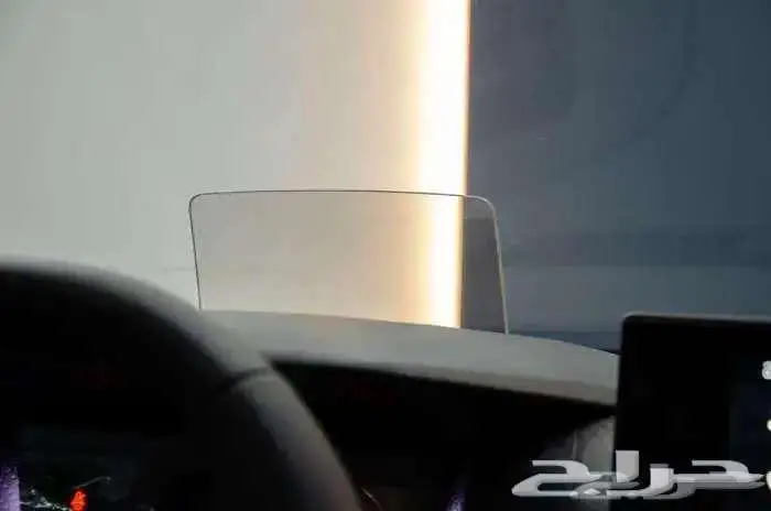 سيتروين C4 موديل 2023 10