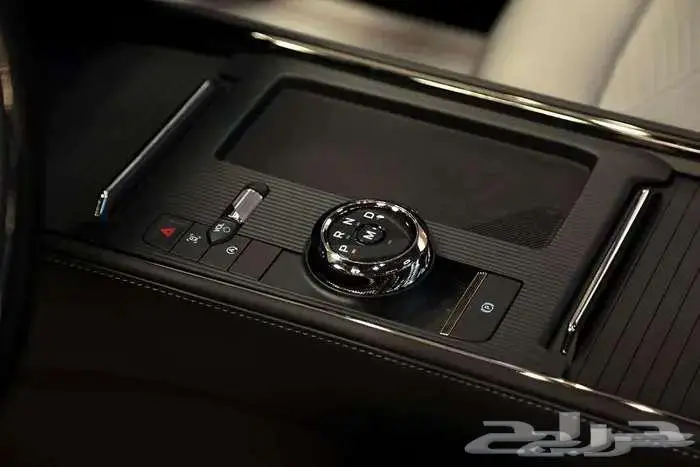 فورد تورس امبيانتى موديل 2026 9