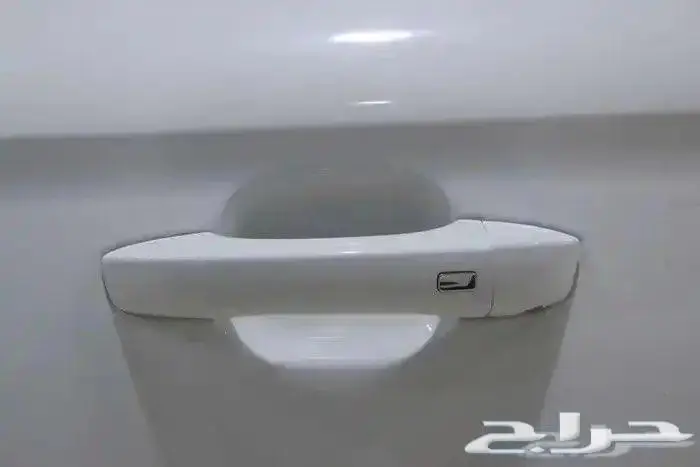 ام جى 5 ستاندر الشكل الجديد كاش وتمويل 4