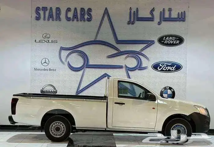 ايسوزو غماره زجاج عادى بدون دبل 2025 1