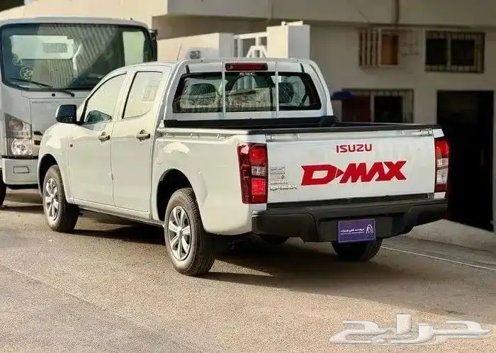 ايسوزو غمارتين بدون دبل 2026 اسعار خاصه للكميات 2