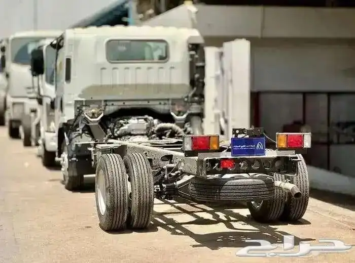 ايسوزو دينا ( 3طن_4طن_5طن_6طن_7.5طن_13طن)حرق اسعار 6