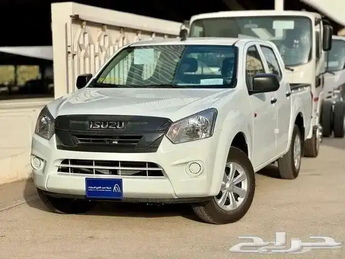 ايسوزو غمارتين بدون دبل 2026 اسعار خاصه للكميات 0