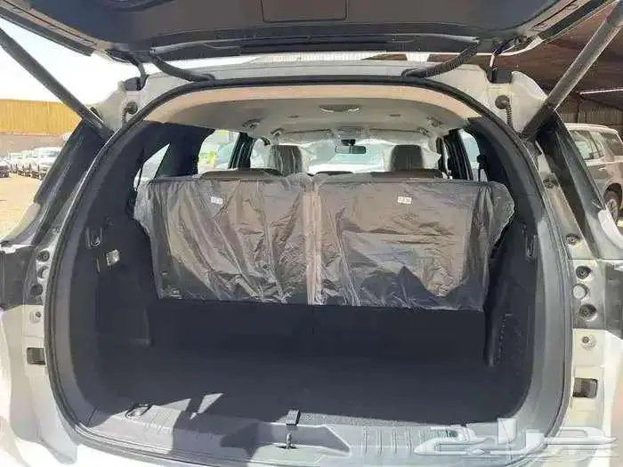 ايسوزو MUX فل كامل 2025 نقد وتقسيط 7