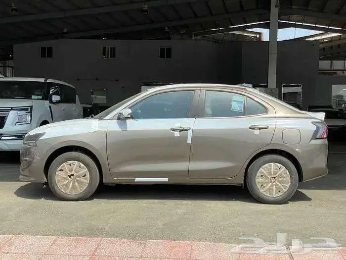 سوزوكي ديزاير فل موديل 2025 كاش وتقسط 3