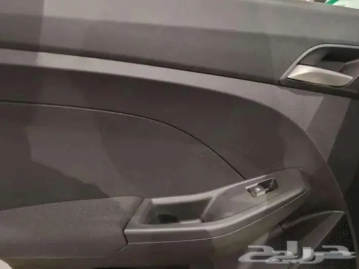 ام جي 3 استاندر 2025... 17