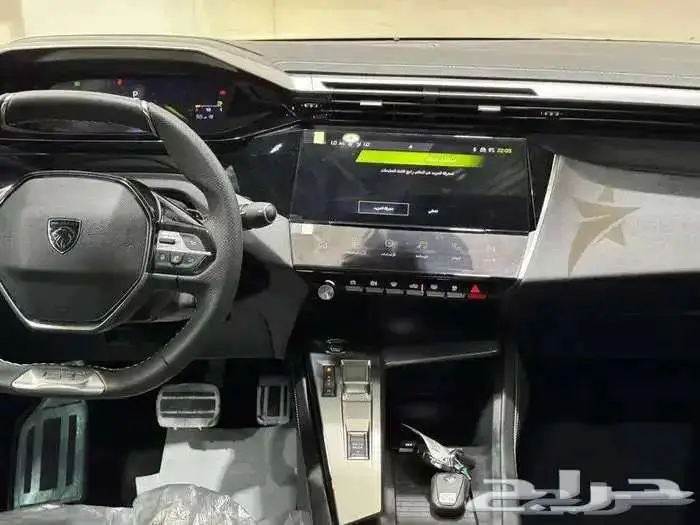 بيجو 408 فل كامل 7