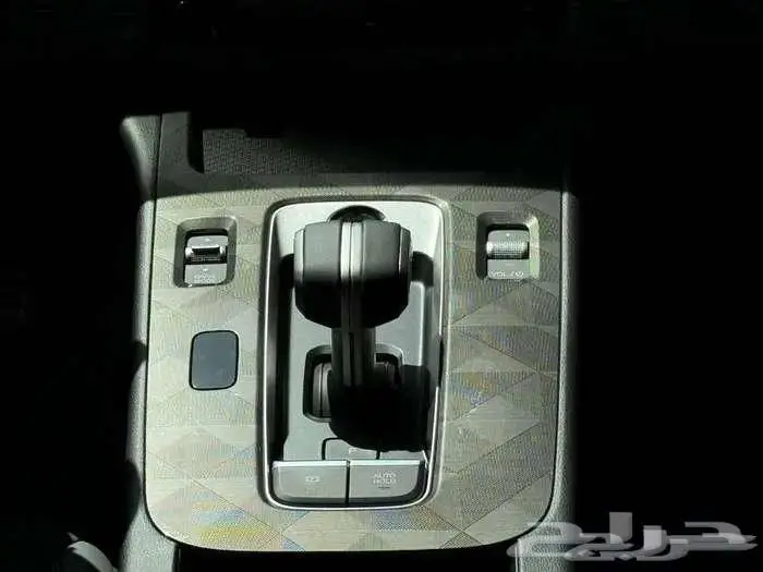 جاك امباو ار GAC R 2026 2026 10