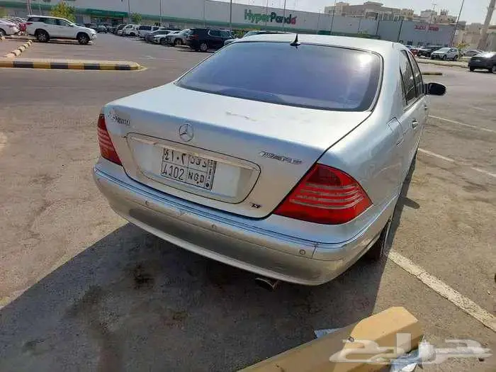 فياقرا 500 لارج 3