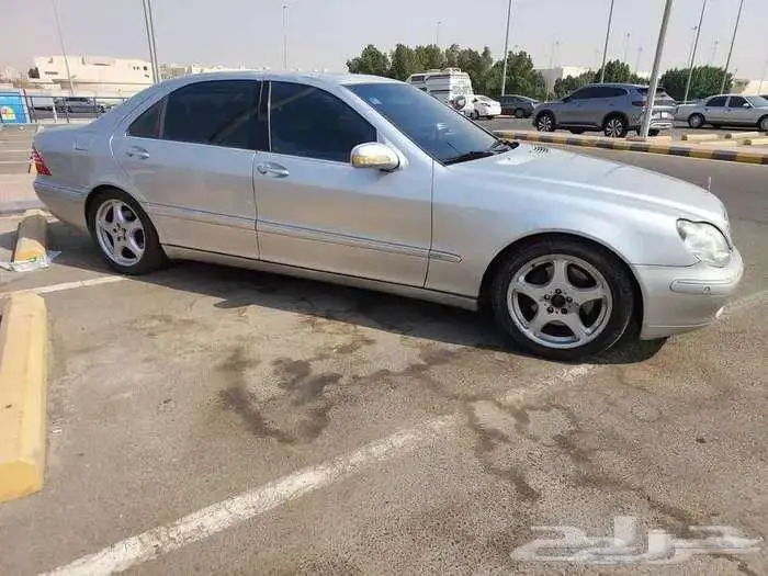 فياقرا 500 لارج 0