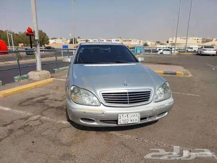 فياقرا 500 لارج 1