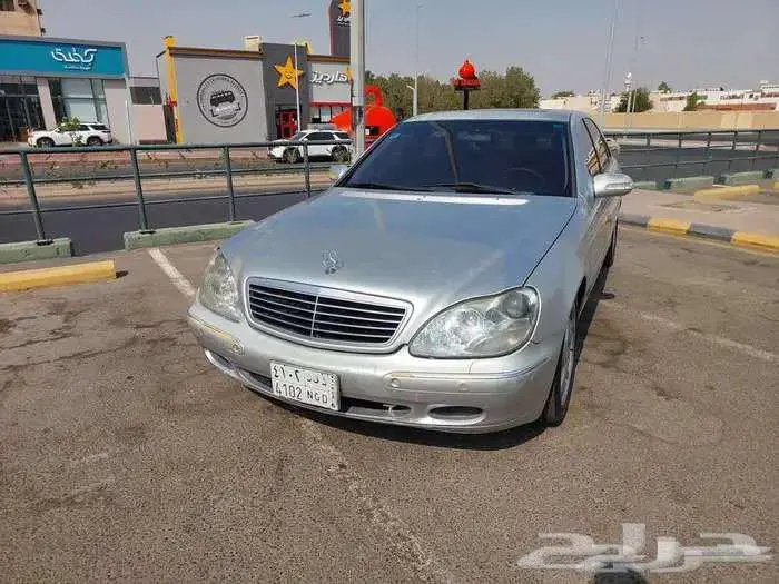 فياقرا 500 لارج 2