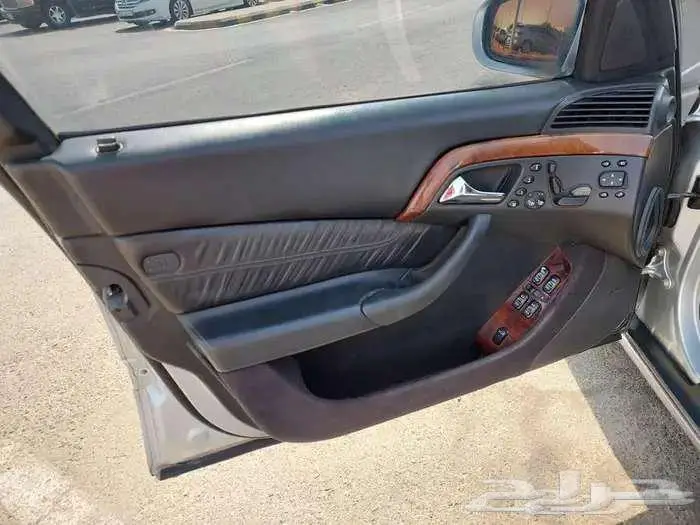 فياقرا 500 لارج 14