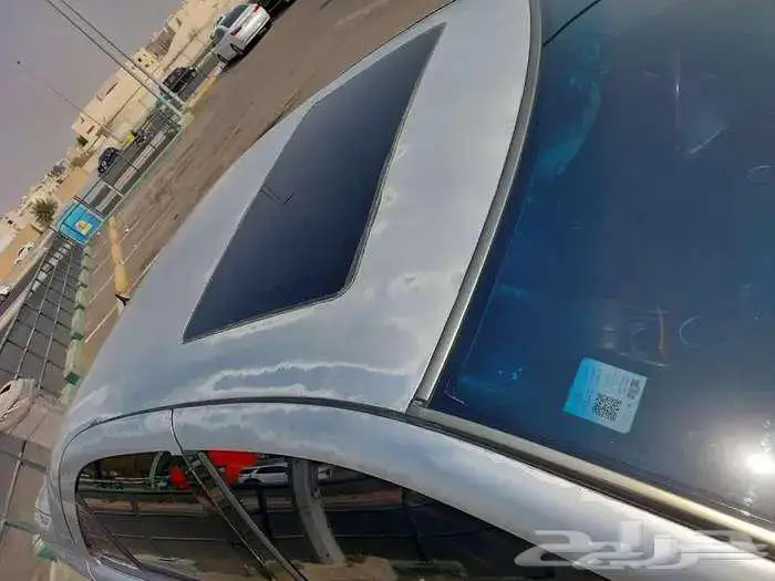 فياقرا 500 لارج 6