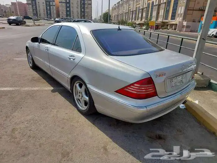 فياقرا 500 لارج 7