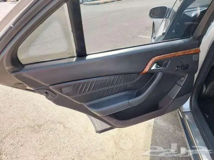 فياقرا 500 لارج 17