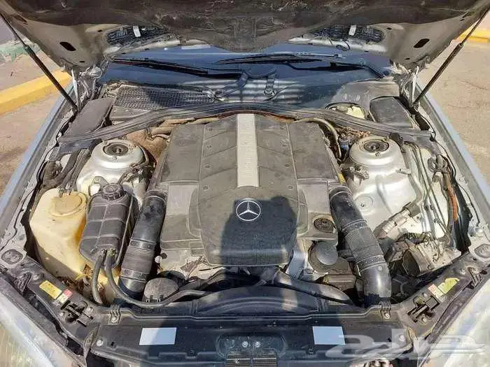 فياقرا 500 لارج 8