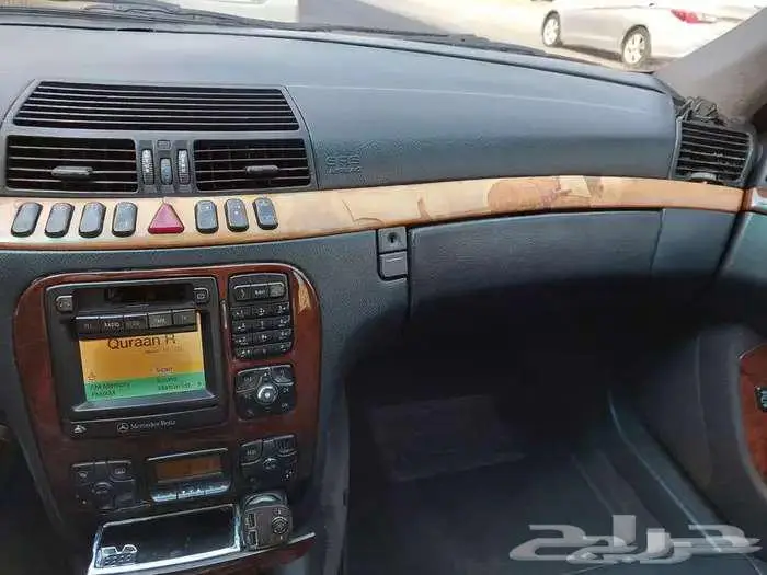 فياقرا 500 لارج 18