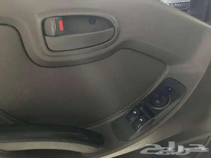 هونداي بورتر حافظه 2023 بطاقة جمركية استيراد كوريا 13