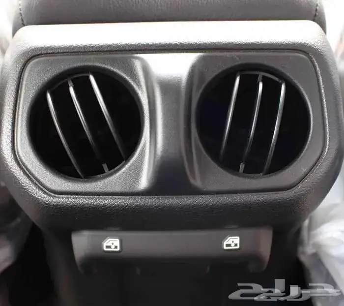 جيب رانجلر سبورت 2024 7