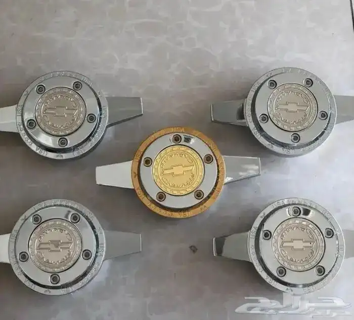 أقفال جنوط سلك 0