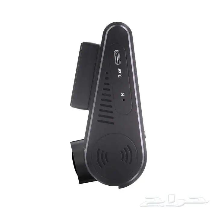 داش كام فيوفو 229 الترا الأولى من نوعها فور كيه امام وخلفي 3