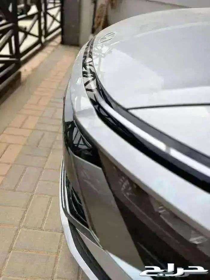 سوناتا فليت 2026 8