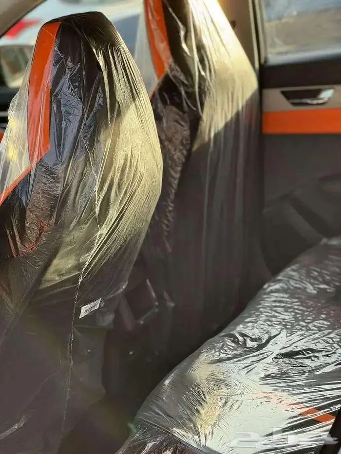 دونج فينج شاين E1 موديل 2026 باقل سعر بالسوق عرض خاص 10