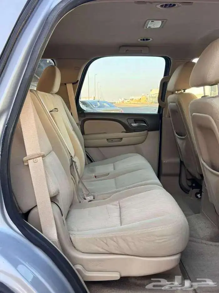 جمس يوكن 2012 دبل 10