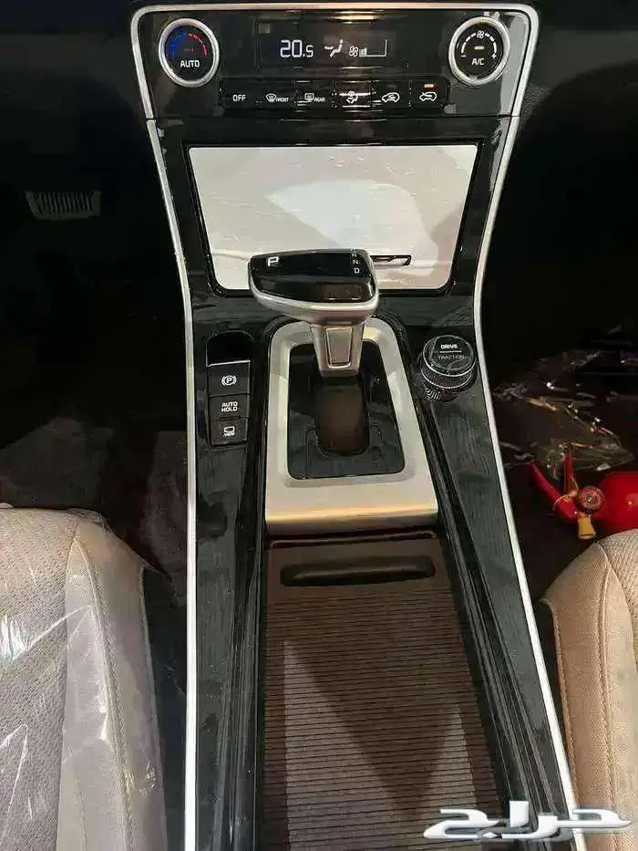 نيسان التيما نص فل واستاندرد2026و2025 12